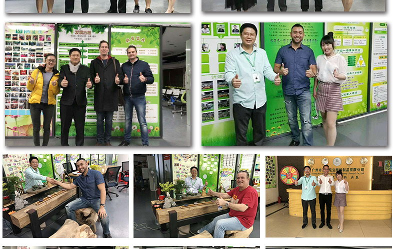 軌道燈連接器塑料軌道燈導軌頭滑道式