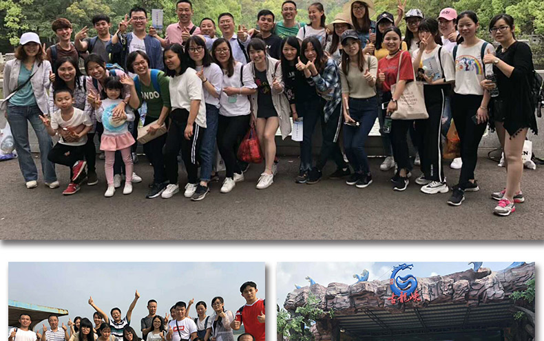 軌道燈連接器塑料軌道燈導軌頭滑道式