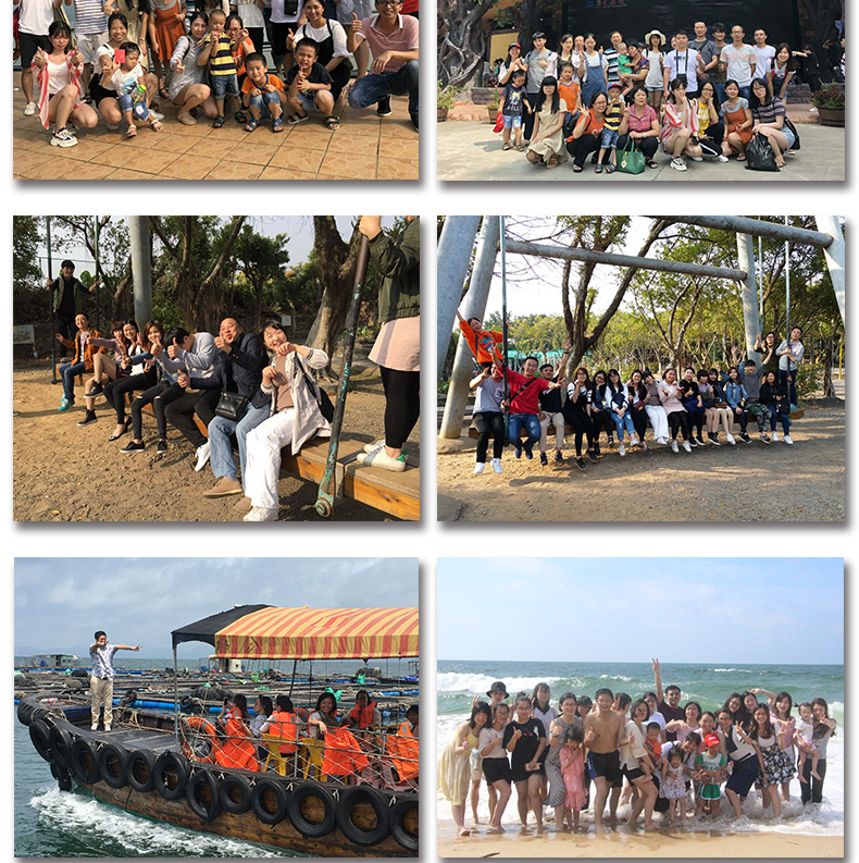 軌道燈連接器塑料軌道燈導軌頭滑道式