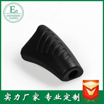 塑膠abs外殼注塑模具塑膠件開(kāi)模