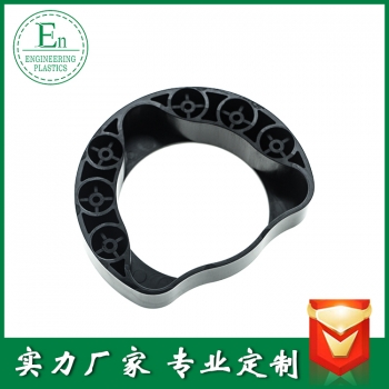 塑膠abs外殼注塑模具塑膠件開(kāi)模