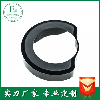 塑膠abs外殼注塑模具塑膠件開(kāi)模