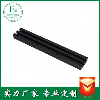 廠家直接CT型10A-2直線鏈條導軌