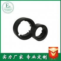 工程塑料耐磨尼龍軸套 絕緣軸套 尼龍小軸套 多種優(yōu)質(zhì)軸套