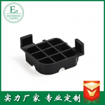 開模生產塑料ABS PP PC配件注塑模具