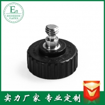 塑膠制品生產廠家 abs注塑外殼