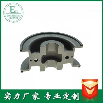 注塑加工pom汽車配件abs外殼塑料制品