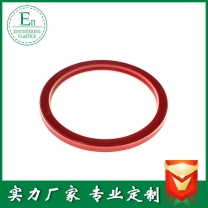 電子產品塑料外殼定制POM注塑加工