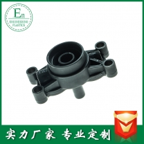 專業優質 ABS阻燃塑料殼電子產品 