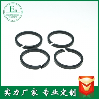 注塑塑料制品專業加工定制abs塑料件注塑