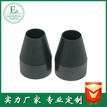 塑料制品廠家cnc塑料加工件