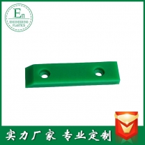 cnc精密機(jī)械零件加工車床加工件