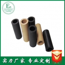 德國廠家直銷PEEK材料PEEK管 