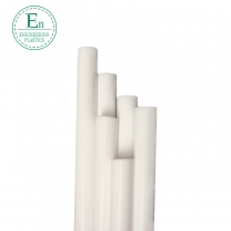 防靜電加纖POM棒賽鋼含油抗壓彩色塑料硬棒POM						