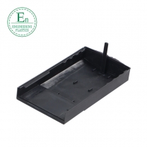 新料耐磨注塑ABS雜件抗靜電耐水堿擠出級(jí)ABS塑料件