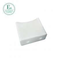 塑料機加工CNC精密機械零件自動化設備CNC零配件