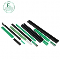 CKG型15v導軌聚乙烯塑料滑動鏈條導軌塑料工程導軌