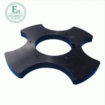 聚氨酯批發PU注塑件高彈力優力膠牛筋皮耐磨透明PU注塑件