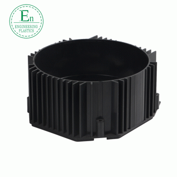 塑料件模具設計耐磨注塑ABS產品PVC零配件