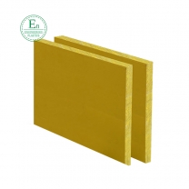 酰亞胺PAI板 CNC精準耐磨耐高溫PAI聚酰胺