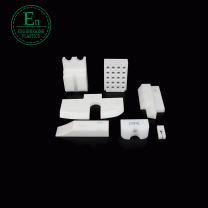 全自動(dòng)數(shù)控加工定制CNC精密車床五金塑料加工