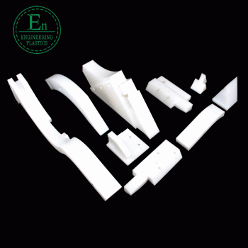 CNC數(shù)控車床加工精密醫(yī)療設(shè)備五金配件CNC加工