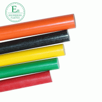 塑料POM棒耐磨含油耐磨損抗變形賽鋼棒防靜電賽鋼P(yáng)OM棒