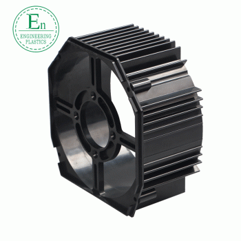 模具制作注塑件供應(yīng)耐疲勞抗沖擊abs塑料外殼注塑