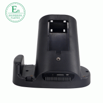 塑料耐磨pp 聚丙材質(zhì) ABS注塑件PA6塑料制品