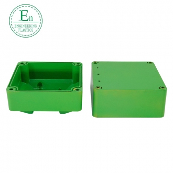 開模設計模具注塑件ABS合金電視機電話塑料外殼