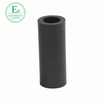 超高分子襯套自潤滑注塑尼龍套含油尼龍軸套