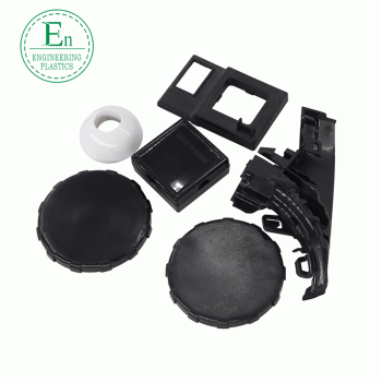 塑料abs注塑開模加工精密abs零配件