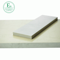 耐高溫耐磨PEEK板 黑色防靜電PEEK板CNC零切