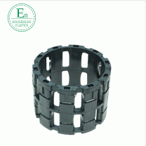 塑料abs注塑開模加工精密abs零配件