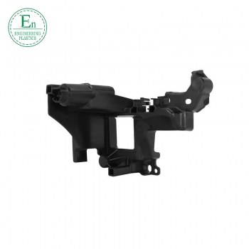 尼龍件外殼加工塑料制品注塑模具