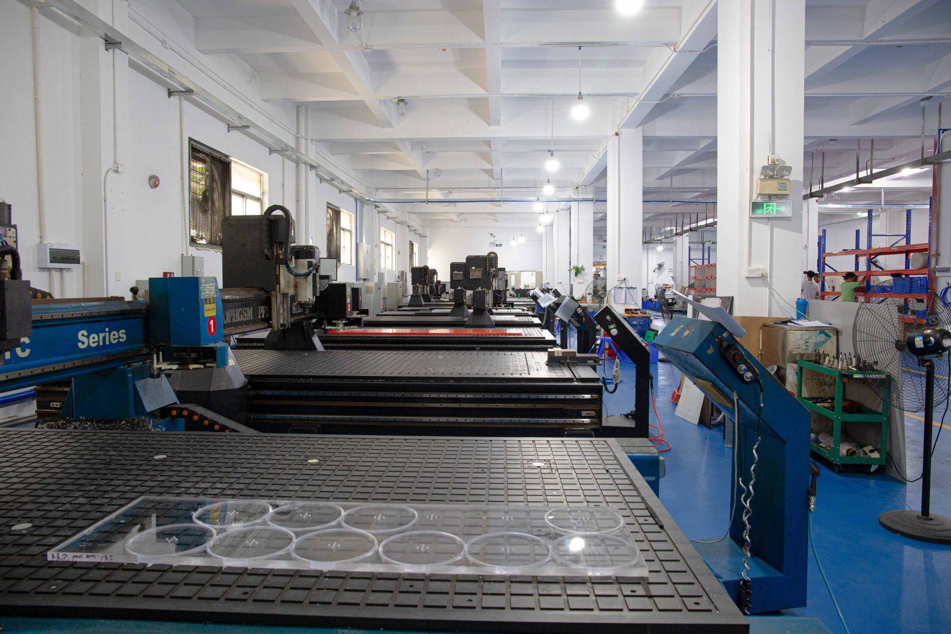 90天三包服務(wù)售后無(wú)憂