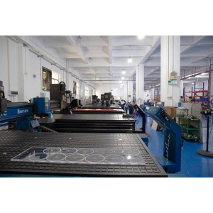 90天三包服務(wù)售后無憂