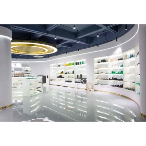 我們的優(yōu)勢(shì)