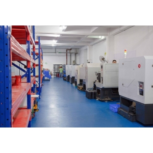 實(shí)力廠家提供一站式加工服務(wù)