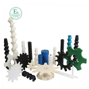 運輸行業（滑輪、輸送鏈板、擋板、齒條齒輪傳動配件）