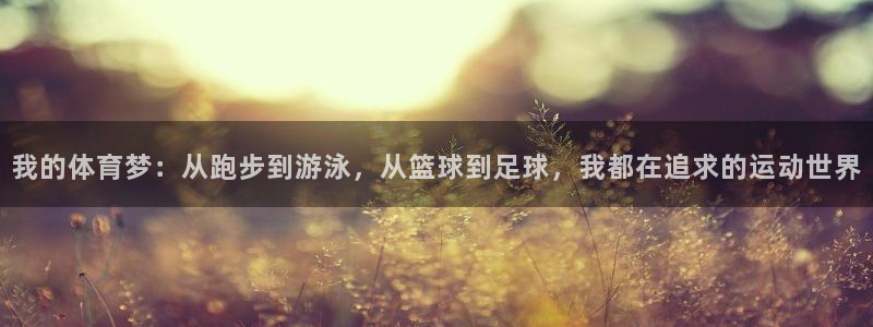 探球體育足球即時比分