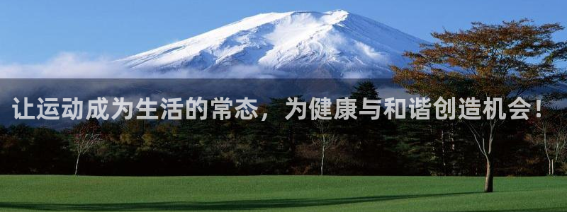 探球體育